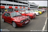 Festival_Italia_Brands_Hatch_14-08-16_AE_001