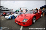 Festival_Italia_Brands_Hatch_14-08-16_AE_005