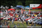 Festival_Italia_Brands_Hatch_14-08-16_AE_008