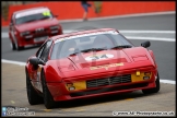 Festival_Italia_Brands_Hatch_14-08-16_AE_009