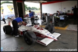 Festival_Italia_Brands_Hatch_14-08-16_AE_010