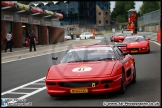 Festival_Italia_Brands_Hatch_14-08-16_AE_020