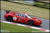 Festival_Italia_Brands_Hatch_14-08-16_AE_024