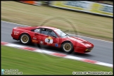 Festival_Italia_Brands_Hatch_14-08-16_AE_025