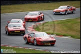 Festival_Italia_Brands_Hatch_14-08-16_AE_026