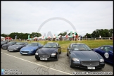 Festival_Italia_Brands_Hatch_14-08-16_AE_028