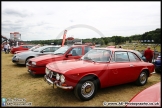 Festival_Italia_Brands_Hatch_14-08-16_AE_029