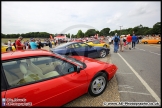 Festival_Italia_Brands_Hatch_14-08-16_AE_032