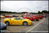 Festival_Italia_Brands_Hatch_14-08-16_AE_033