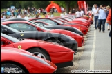 Festival_Italia_Brands_Hatch_14-08-16_AE_035