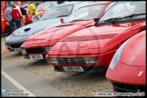 Festival_Italia_Brands_Hatch_14-08-16_AE_038