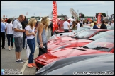 Festival_Italia_Brands_Hatch_14-08-16_AE_040