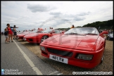 Festival_Italia_Brands_Hatch_14-08-16_AE_041