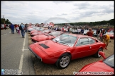 Festival_Italia_Brands_Hatch_14-08-16_AE_043