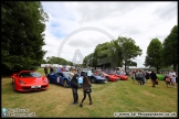 Festival_Italia_Brands_Hatch_14-08-16_AE_046