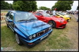 Festival_Italia_Brands_Hatch_14-08-16_AE_048