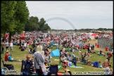 Festival_Italia_Brands_Hatch_14-08-16_AE_054