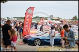 Festival_Italia_Brands_Hatch_14-08-16_AE_059