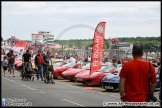 Festival_Italia_Brands_Hatch_14-08-16_AE_061