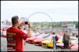 Festival_Italia_Brands_Hatch_14-08-16_AE_062