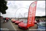 Festival_Italia_Brands_Hatch_14-08-16_AE_063