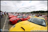 Festival_Italia_Brands_Hatch_14-08-16_AE_064