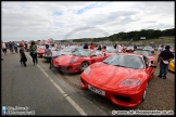 Festival_Italia_Brands_Hatch_14-08-16_AE_065