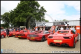 Festival_Italia_Brands_Hatch_14-08-16_AE_066