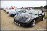 Festival_Italia_Brands_Hatch_14-08-16_AE_067