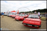 Festival_Italia_Brands_Hatch_14-08-16_AE_068