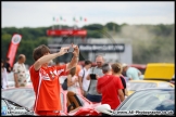 Festival_Italia_Brands_Hatch_14-08-16_AE_070