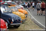 Festival_Italia_Brands_Hatch_14-08-16_AE_071