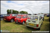 Festival_Italia_Brands_Hatch_14-08-16_AE_072