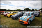 Festival_Italia_Brands_Hatch_14-08-16_AE_073