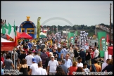 Festival_Italia_Brands_Hatch_14-08-16_AE_076