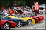 Festival_Italia_Brands_Hatch_14-08-16_AE_077