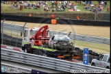 Festival_Italia_Brands_Hatch_14-08-16_AE_078