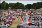 Festival_Italia_Brands_Hatch_14-08-16_AE_079