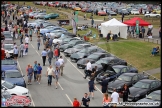 Festival_Italia_Brands_Hatch_14-08-16_AE_081