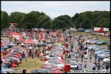 Festival_Italia_Brands_Hatch_14-08-16_AE_082