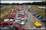 Festival_Italia_Brands_Hatch_14-08-16_AE_083