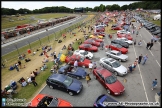 Festival_Italia_Brands_Hatch_14-08-16_AE_085