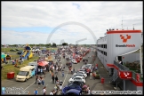 Festival_Italia_Brands_Hatch_14-08-16_AE_086