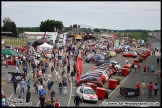 Festival_Italia_Brands_Hatch_14-08-16_AE_088