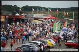 Festival_Italia_Brands_Hatch_14-08-16_AE_089
