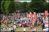 Festival_Italia_Brands_Hatch_14-08-16_AE_090