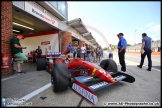 Festival_Italia_Brands_Hatch_14-08-16_AE_091