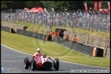 Festival_Italia_Brands_Hatch_14-08-16_AE_095