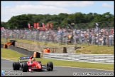 Festival_Italia_Brands_Hatch_14-08-16_AE_097