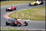 Festival_Italia_Brands_Hatch_14-08-16_AE_100